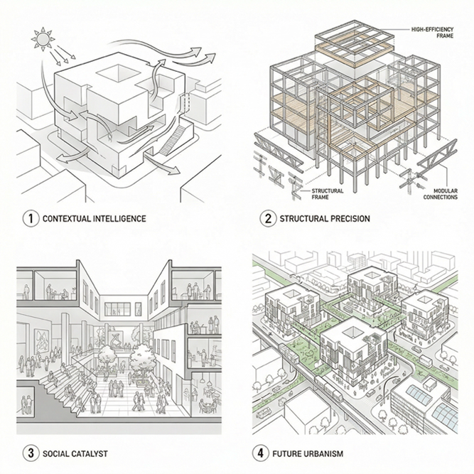 archi-design