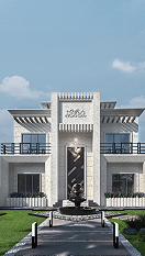 building1