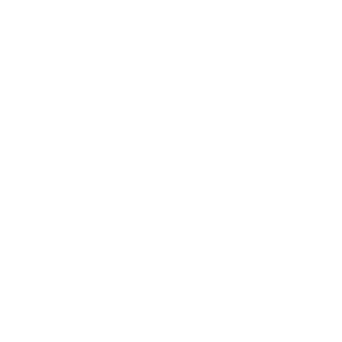 Client Request & RFP Submission
