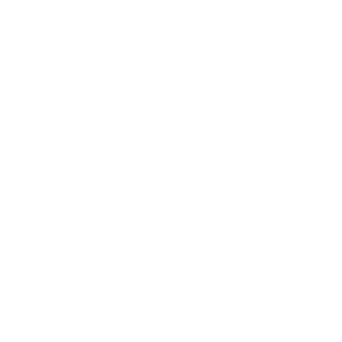 Project Kickoff