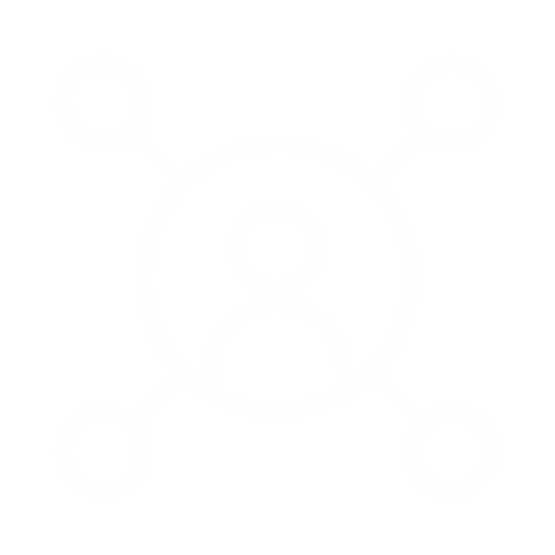 Client Review & Feedback