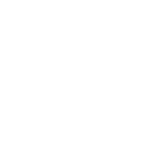 Contract Negotiation & Approval