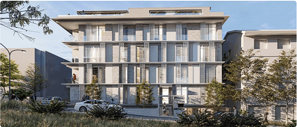 Residential