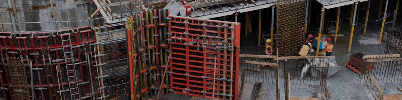 Building Engineering