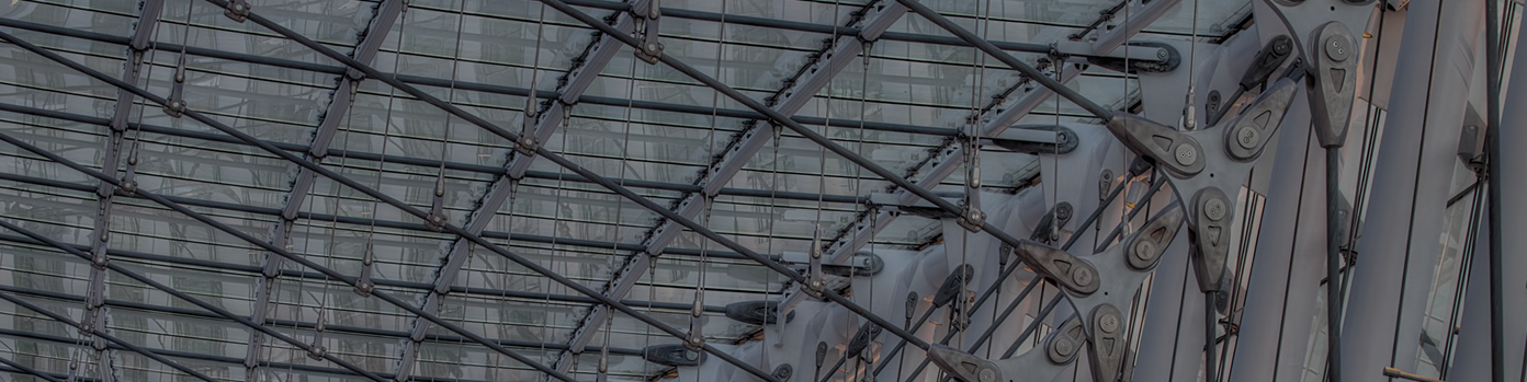 Structural Engineering